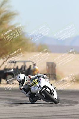 media/Nov-01-2025-CVMA (Sat) [[fc0f7531b8]]/Race 9-Amateur Supersport Middleweight/